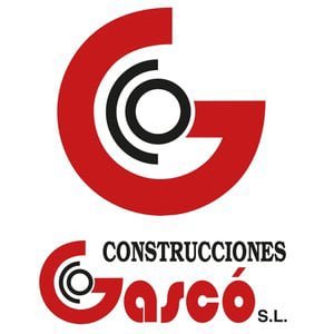 construcciones-gasco