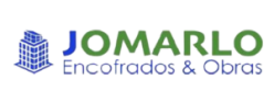 JOMARLO