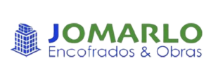 JOMARLO