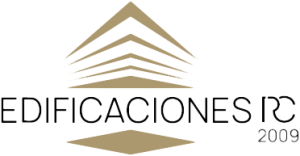 edificaciones-rc-nuevologo