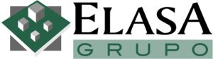 elasa-grupo
